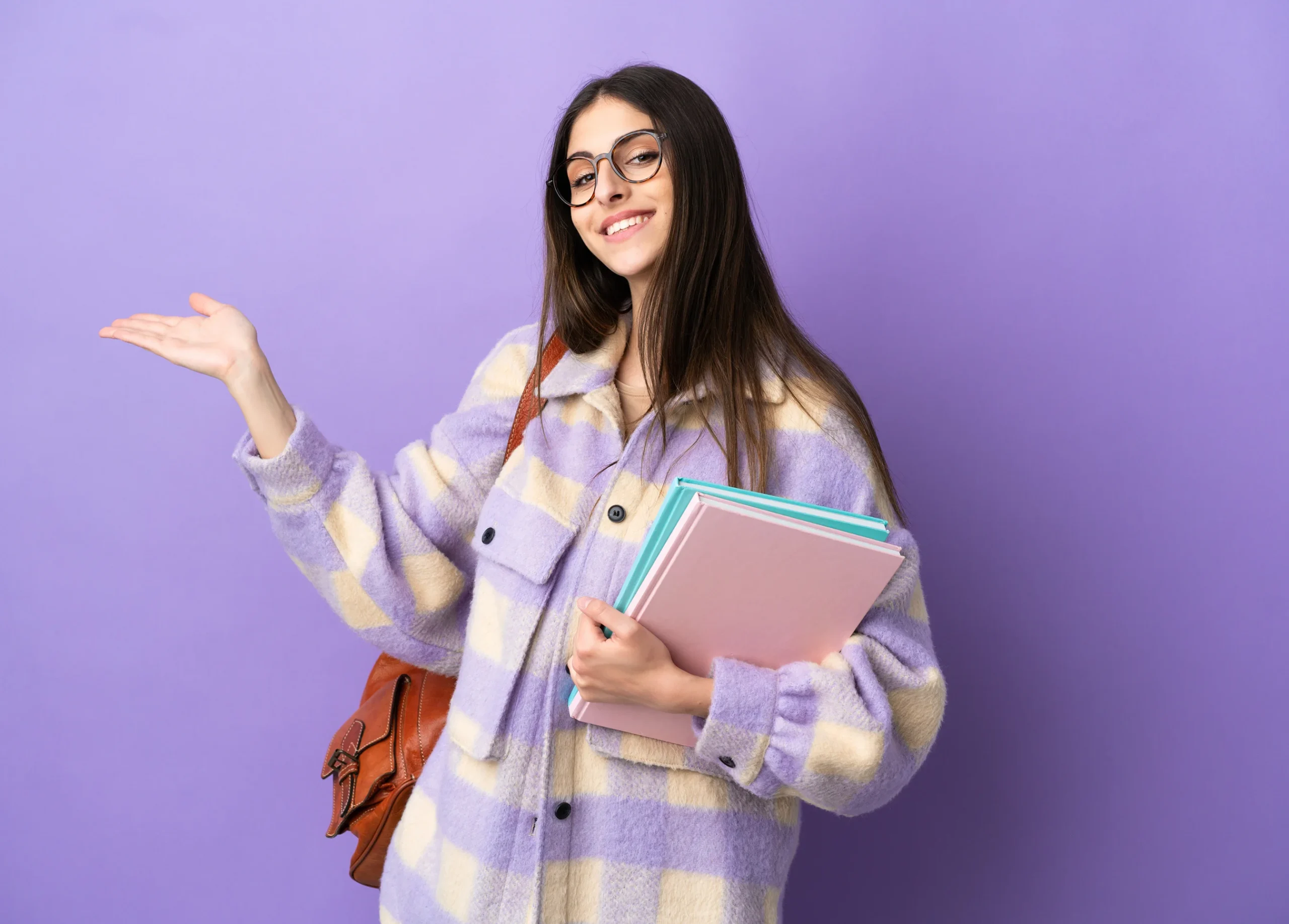 zeno learn - education consultancy