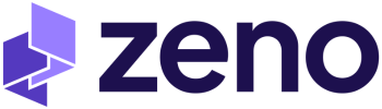 zeno logo